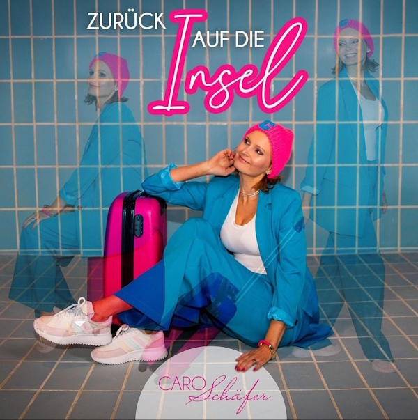 VisArt BY HEIKE | TV, Film, Video & Event