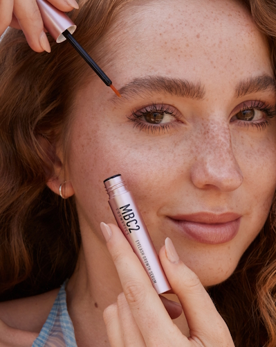 VisArt BY HEIKE | Werbekampagnen