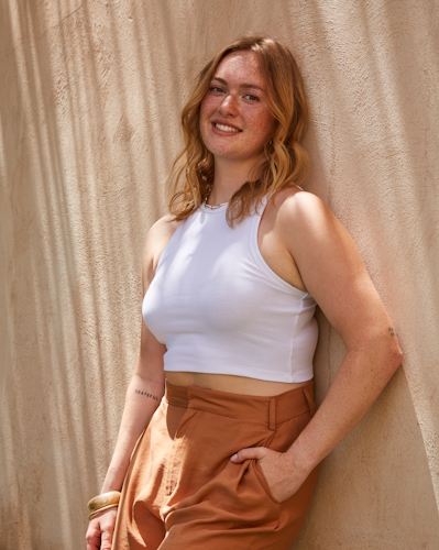 VisArt BY HEIKE | Werbekampagnen